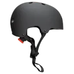 Casca de protectie - HangUp Adjustable Casca (Black)