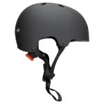 Casca de protectie - HangUp Adjustable (Black)