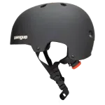 Casca de protectie - HangUp Adjustable Casca (Black)