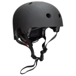 Casca de protectie - HangUp Adjustable Casca (Black)