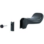 Scaun Trotineta i-Glide 3 Wheel Scooter Seat (Negru)