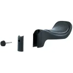 Scaun Trotineta i-Glide 3 Wheel Scooter Seat (Negru)