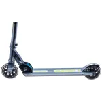 Trotineta Pliabila Copii JD Bug Classic 1 Black V2