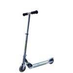 Trotineta Pliabila Copii JD Bug Classic 1 Black V2