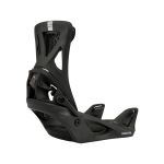 Legaturi Snowboard BURTON - STEP ON Women's - ESCAPADE