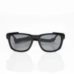 Ochelari Soare Nerv Wave Black