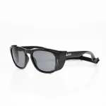 Ochelari Soare Nerv Wave Black