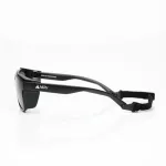 Ochelari Soare Nerv Wave Black
