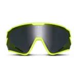 Ochelari Soare Nerv Atom Acid