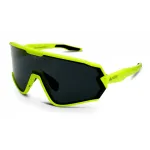 Ochelari Soare Nerv Atom Acid