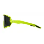 Ochelari Soare Nerv Atom Acid