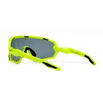 Ochelari Soare Nerv Atom Acid