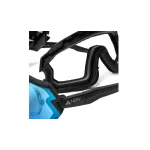 Ochelari Soare Nerv Atom Acid