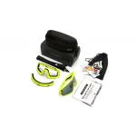 Ochelari Soare Nerv Atom Acid