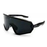 Ochelari Soare Nerv Atom All Black
