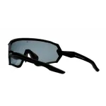 Ochelari Soare Nerv Atom All Black