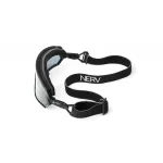 Ochelari Soare Nerv Atom All Black