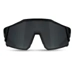 Ochelari Soare Nerv Force Black