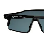 Ochelari Soare Nerv Force Black