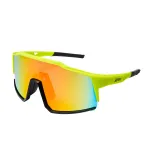 Ochelari Soare Nerv Force Neon