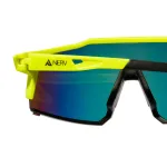 Ochelari Soare Nerv Force Neon