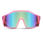 Ochelari Soare Nerv Force Pink