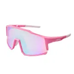 Ochelari Soare Nerv Force Pink