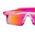 Ochelari Soare Nerv Force Pink