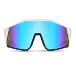 Ochelari Soare Nerv Force White