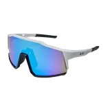 Ochelari Soare Nerv Force White