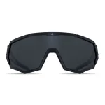 Ochelari Soare Nerv Peak Black