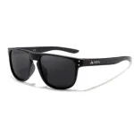 Ochelari Soare Nerv Point Black