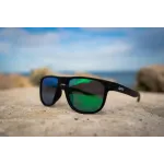Ochelari Soare Nerv Point Green