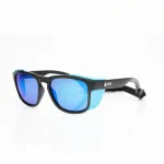 Ochelari Soare Nerv Wave Blue