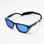 Ochelari Soare Nerv Wave Blue