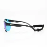 Ochelari Soare Nerv Wave Blue