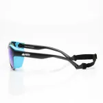 Ochelari Soare Nerv Wave Blue
