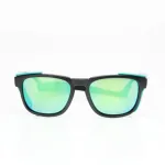 Ochelari Soare Nerv Wave Green
