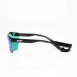 Ochelari Soare Nerv Wave Green