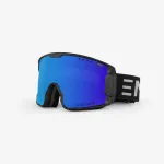 Ochelari Ski Snowboard ENDEAVOR - Ranger Goggle