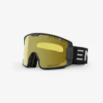 Ochelari Ski Snowboard ENDEAVOR - Ranger Goggle