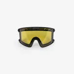 Ochelari Ski Snowboard ENDEAVOR - Ranger Goggle