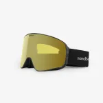 Ochelari Ski Snowboard SANDBOX - Classic Goggle