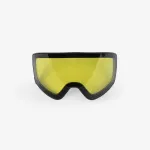 Ochelari Ski Snowboard SANDBOX - Classic Goggle
