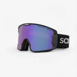 Ochelari Ski Snowboard SANDBOX - Icon Goggle