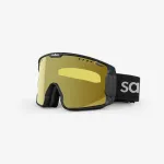 Ochelari Ski Snowboard SANDBOX - Icon Goggle