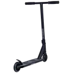 Trotineta Panda Cub Trotineta Freestyle (Negru)