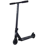 Trotineta Panda Cub Trotineta Freestyle (Negru)