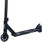 Trotineta Panda Cub Trotineta Freestyle (Negru)