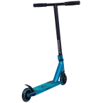 Trotineta Panda Cub Trotineta Freestyle (Turcoaz)